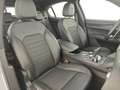 Alfa Romeo Stelvio 2.2 TURBODIESEL 160 CV AT8 RWD SPRINT Gris - thumbnail 19