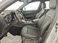 Alfa Romeo Stelvio 2.2 TURBODIESEL 160 CV AT8 RWD SPRINT Gris - thumbnail 21
