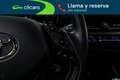 Toyota C-HR 180H Advance Blanco - thumbnail 21