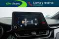 Toyota C-HR 180H Advance Blanco - thumbnail 28