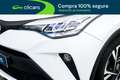 Toyota C-HR 180H Advance Blanco - thumbnail 10
