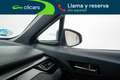 Toyota C-HR 180H Advance Blanco - thumbnail 31