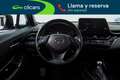 Toyota C-HR 180H Advance Blanco - thumbnail 19