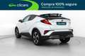 Toyota C-HR 180H Advance Blanco - thumbnail 9