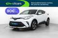 Toyota C-HR 180H Advance Blanco - thumbnail 1