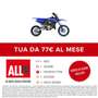 Yamaha YZ 85 YZ 65 2026 Gris - thumbnail 2