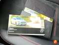 Mercedes-Benz B 200 200d Negro - thumbnail 30
