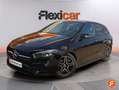Mercedes-Benz B 200 200d Negro - thumbnail 3