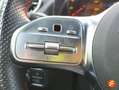 Mercedes-Benz B 200 200d Negro - thumbnail 20