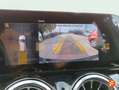 Mercedes-Benz B 200 200d Negro - thumbnail 25