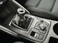 Mazda CX-5 2.0 SkyActiv-G 165 TS 2WD NAKAMA Braun - thumbnail 15
