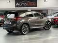 Mazda CX-5 2.0 SkyActiv-G 165 TS 2WD NAKAMA Marrone - thumbnail 2