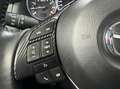Mazda CX-5 2.0 SkyActiv-G 165 TS 2WD NAKAMA Marrone - thumbnail 11