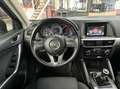 Mazda CX-5 2.0 SkyActiv-G 165 TS 2WD NAKAMA Braun - thumbnail 4