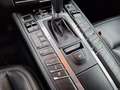 Porsche Macan S 3.0 V6  *Xenon*PDC*PDLS*GARANTIE* Zwart - thumbnail 8