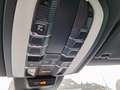 Porsche Macan S 3.0 V6  *Xenon*PDC*PDLS*TUV NEU* Negro - thumbnail 10