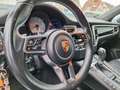 Porsche Macan S 3.0 V6  *Xenon*PDC*PDLS*GARANTIE* Noir - thumbnail 7