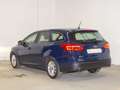 Ford Focus 1.5TDCi Trend+ 120 Bleu - thumbnail 10