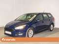 Ford Focus 1.5TDCi Trend+ 120 Bleu - thumbnail 1