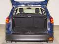 Ford Focus 1.5TDCi Trend+ 120 Azul - thumbnail 13