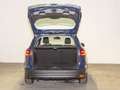 Ford Focus 1.5TDCi Trend+ 120 Azul - thumbnail 12