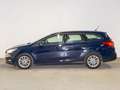 Ford Focus 1.5TDCi Trend+ 120 Azul - thumbnail 14