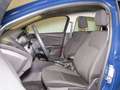 Ford Focus 1.5TDCi Trend+ 120 Bleu - thumbnail 17
