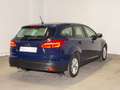 Ford Focus 1.5TDCi Trend+ 120 Bleu - thumbnail 9