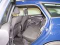Ford Focus 1.5TDCi Trend+ 120 Bleu - thumbnail 18