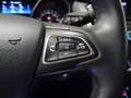 Ford Focus 1.5TDCi Trend+ 120 Bleu - thumbnail 22