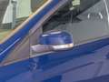 Ford Focus 1.5TDCi Trend+ 120 Bleu - thumbnail 5