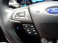 Ford Focus 1.5TDCi Trend+ 120 Bleu - thumbnail 22