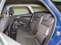 Ford Focus 1.5TDCi Trend+ 120 Azul - thumbnail 19
