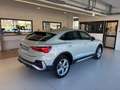 Audi Q3 SPORTBACK 35 TDI Argento - thumbnail 22