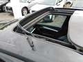 Audi Q5 Sportback Audi Q5 Sportback Business Edition S lin Noir - thumbnail 18