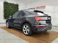 Audi Q5 Sportback Audi Q5 Sportback Business Edition S lin Noir - thumbnail 6