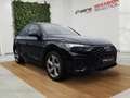 Audi Q5 Sportback Audi Q5 Sportback Business Edition S lin Noir - thumbnail 9