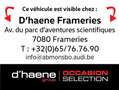 Audi Q5 Sportback Audi Q5 Sportback Business Edition S lin Noir - thumbnail 2
