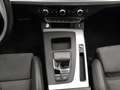 Audi Q5 Sportback Audi Q5 Sportback Business Edition S lin Noir - thumbnail 12