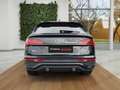 Audi Q5 Sportback Audi Q5 Sportback Business Edition S lin Noir - thumbnail 5