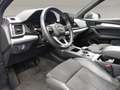 Audi Q5 Sportback Audi Q5 Sportback Business Edition S lin Noir - thumbnail 10