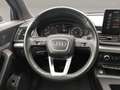 Audi Q5 Sportback Audi Q5 Sportback Business Edition S lin Noir - thumbnail 20