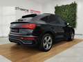 Audi Q5 Sportback Audi Q5 Sportback Business Edition S lin Noir - thumbnail 7