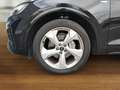 Audi Q5 Sportback Audi Q5 Sportback Business Edition S lin Noir - thumbnail 14