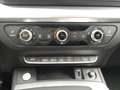 Audi Q5 Sportback Audi Q5 Sportback Business Edition S lin Noir - thumbnail 19