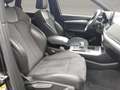 Audi Q5 Sportback Audi Q5 Sportback Business Edition S lin Noir - thumbnail 15
