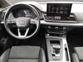 Audi Q5 Sportback Audi Q5 Sportback Business Edition S lin Noir - thumbnail 11