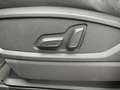 Audi Q5 Sportback Audi Q5 Sportback Business Edition S lin Noir - thumbnail 16