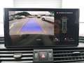 Audi Q5 Sportback Audi Q5 Sportback Business Edition S lin Noir - thumbnail 17