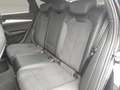 Audi Q5 Sportback Audi Q5 Sportback Business Edition S lin Noir - thumbnail 13